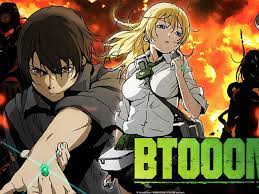 We did not find results for: For Anime Fans Know All About Btooom Season 2 Release Date Cast And Many More Exciting Facts