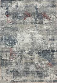 The distinctive area rug styles satisfy virtually all home decorating tastes, not only traditional. Buy Custom Rugs From Best Rug Store In Dallas Ruglanddallas Com