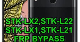 Using sp flash tool, you can flash huawei y9 prime android device (but make sure to check if it is based on mediatek ic). Huawei Y9 Prime Stk Lx2 Stk L22 Stk Lx1 Stk L21 Frp Bypass Downgrade Offical Stock Rom Firmware Flash File Download Gsm Solution Com