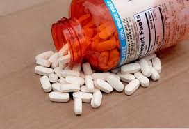 Vitamins, supplements are a 'waste of money' for most Americans -  Northwestern Now