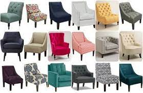 Get savings on accent chair. Best Sources For Affordable Accent Chairs Designertrapped Com
