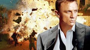 Where to watch casino royale casino royale movie free online you can also download full movies from himovies.to and watch it later if you want. Casino Royale