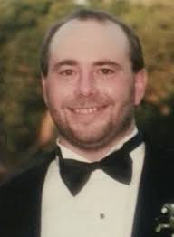 Kraig Gillis Obituary (1967