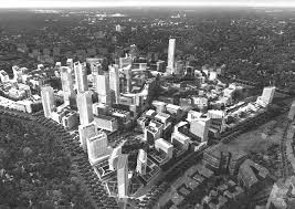 Apakah perbezaan antara mart dan pasaran? Https Www Parlimen Gov My Ipms Eps 2019 03 13 St 11 2019 20 2011 2019 Pdf