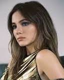 ☆ Freya Allan Address