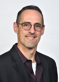 12th Annual Meeting Faculty bios