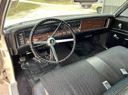 Image result for Catalina Cream 1946 Pontiac