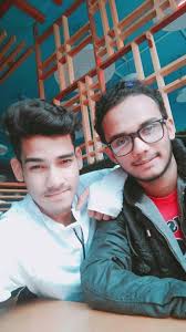Image result for devraj kwsik