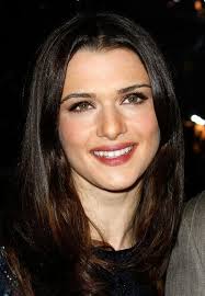 Rachel Weisz Rachel Weisz Rachel Laura Linney