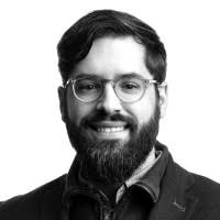 300+ "Macvicar" profiles