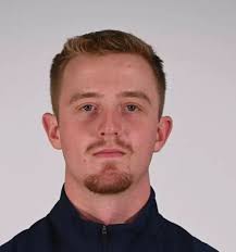 2024 Men's Soccer Roster