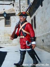 Image result for a year war