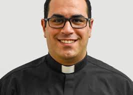 Latin Patriarchate of Jerusalem