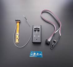 Apple usb efi firmware icloud unlock password lock removal tool for. Tuzijatek Riaszto Nyirkos Macbook Efi Unlock Casualcrafter Org
