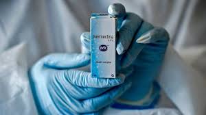 But the use of ivermectin for covid treatment is controversial, and the european medicines agency (ema) advises against its use outside randomized clinical trials. Ivermectin South African Medics Using Unproven Worm Drug To Treat Covid 19 Bbc News