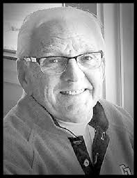 Franklin Epperson Obituary (1942