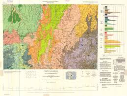 Check flight prices and hotel availability for your visit. Goias Mapa Geomorfologico Folha Sd 22 Volume 25 Esdac European Commission