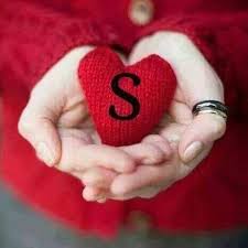 Or, choose letters to depict an inspiring phrase. Pin By Shirinpatel153 On Bhavya S Love Images S Letter Images Alphabet Letters Design