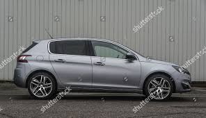 Image result for Gris Haria 2014 Peugeot