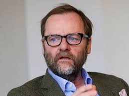Ist ein betrieb allein mit heimischen touristen rentabel? Sepp Schellhorn Neos Sn At