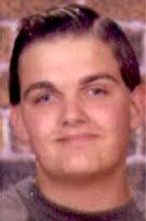 Nathan Roundy Obituary (2006)