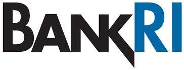 For more information visit finra's brokercheck. December 7 2012 5 8pm Tuned In Mentor Exhibition Opens Sponsored By Bank Rhode Island New Urban Arts