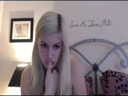 Of 4 > next >> last page; Danielle Ftv 6 Mpeg1video Youtube