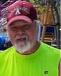 Roger Ozene Sanders, Sr. Obituary November 13, 2024