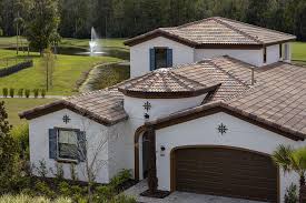 243 southwest 1st avenue broward county 33441, bullock county, florida united states, us. Tile Roof Eagle Roofing