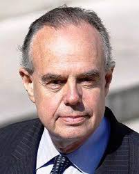 Short Memory de Eduardo De Gregorio (1979)