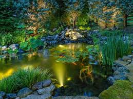 Maybe you would like to learn more about one of these? Designing Landscape Lighting The Homeowner S Ultimate Guide