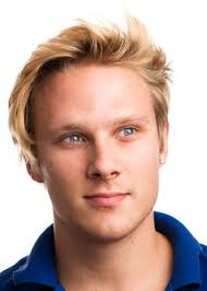 Slicked back with bald fade is one of the coolest haircuts that men with thin hair should try. 50 Best Hairstyles And Haircuts For Men With Thin Hair Updated