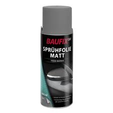 46,00 € pro 1 l. Spruhfolie Matt Ab 14 99 Made In Germany Baufix