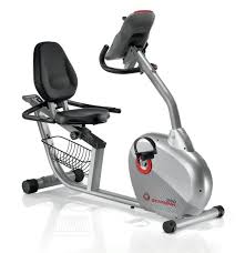 The schwinn 270 recumbent bike is well built and will stand up to your most intense workouts. Schwinn 250 Recumbent Exercise Bike Review Better Than The 270