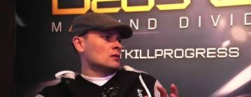 Posts tagged Patrick Fortier