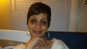 Oakland County homicides continued upward trend in 2022