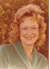 My older sister, Kathy Elowitz, passed away last night after many years of  illness. She was the oldest of the four of us and her death follows closely  the passing of our