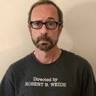 Apparently episode 4 of the documentary tries to discredit Moses Farrow :  r/woodyallen