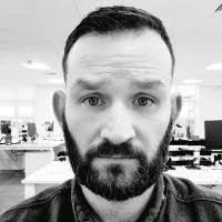 40+ "James Long" profiles