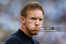 ALEXANDER HASSENSTEIN (@hassensteinalex)