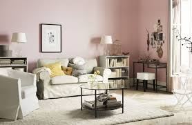 Living room 2011 ikea living room design ideas. 15 Beautiful Ikea Living Room Ideas Hative