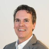 Mary Monzo Email & Phone Number