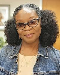 Allen Staten's Instagram, Twitter & Facebook