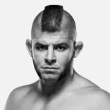 ▷ Subversiv San Diego