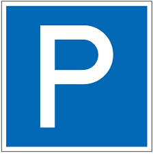 *a kedvezményes parkolás a következőképpen alkalmazható: Parkolas