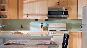 10ideas about maple kitchen on pinterest maple kitchen. Maple Kitchen Cabinets All You Need To Know