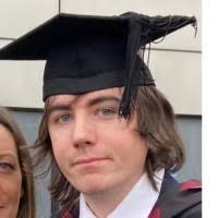 80+ "Billy Finney" profiles