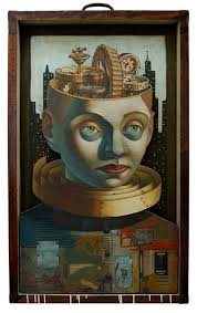 JAY LONG ANNOUNCED AS FEATURED ARTIST FOR OCT. 5-6