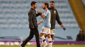 With that said, bernardo silva is expected to leave man. Live Transfer Talk Arsenal Keen To Sign Bernardo Silva Todayuknews
