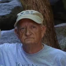 Timothy Tolman Obituary